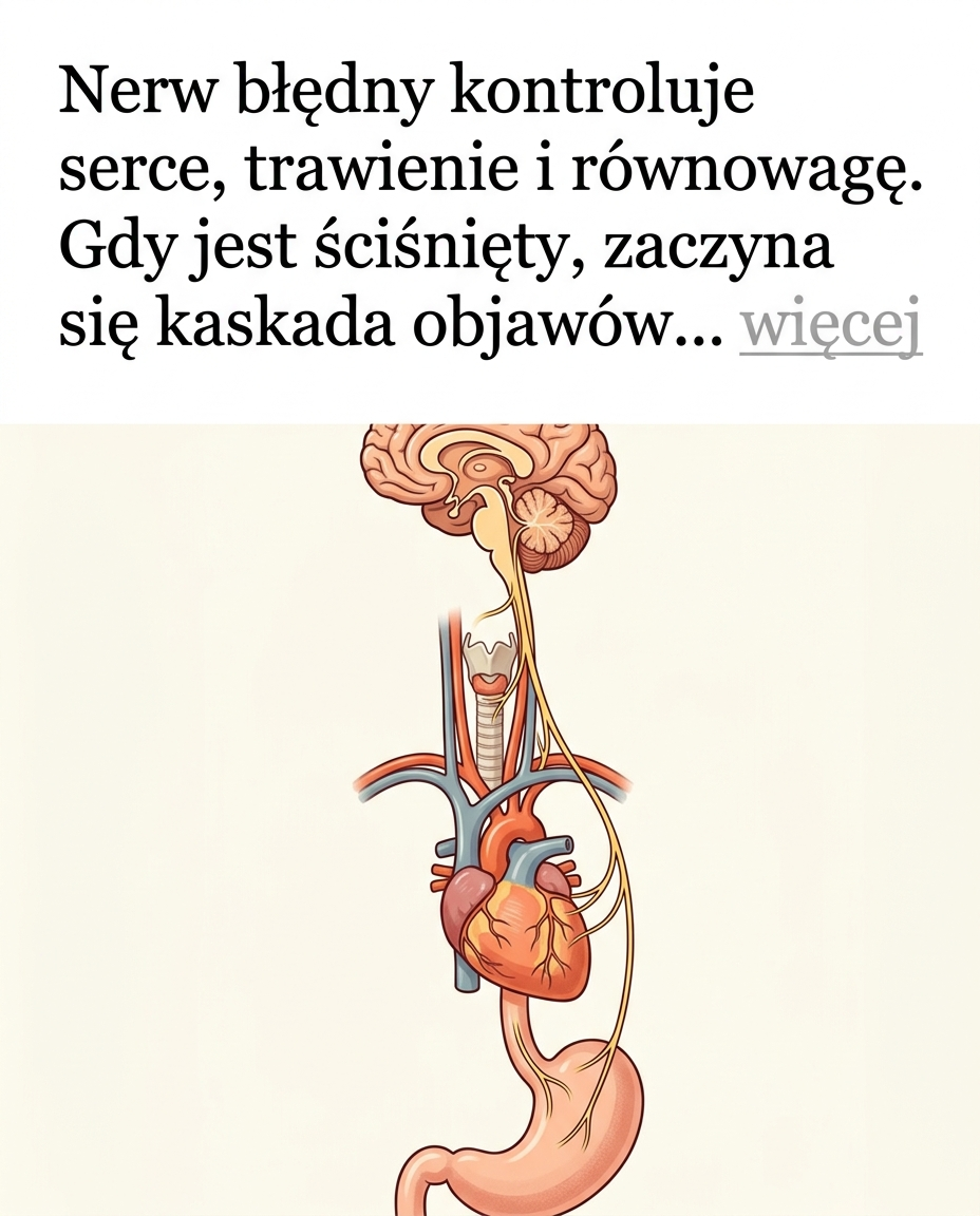 Marta Nowicka Facebook ad