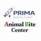 PRIMA Animal Bite Center - Butuan