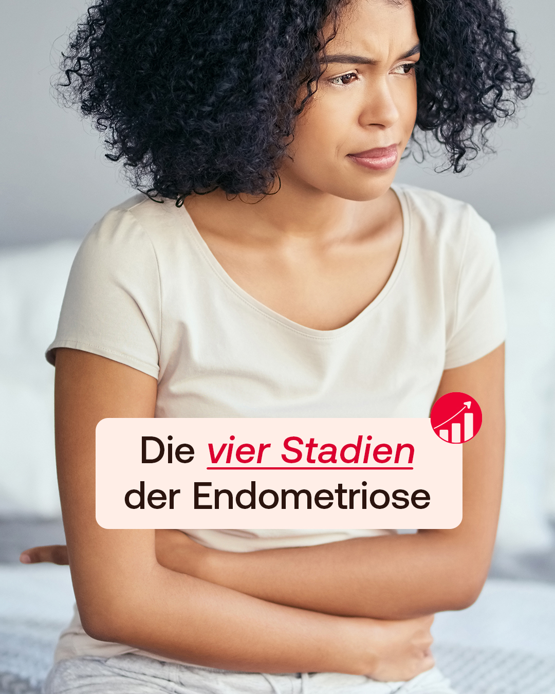 shop-apotheke.com Facebook ad
