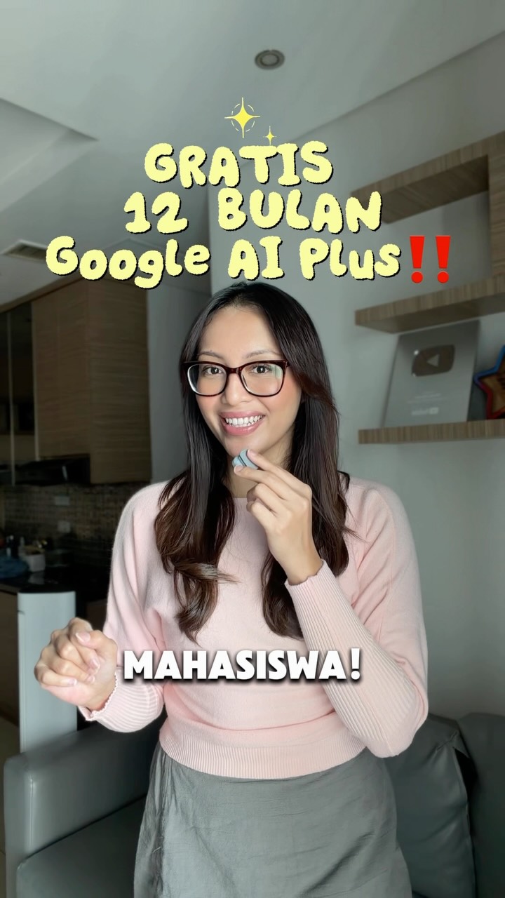 Fardi Yandi Facebook ad: Siap-siap jadi orang pertama yang tahu info ini!