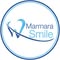 Marmara Smile Dental Clinic