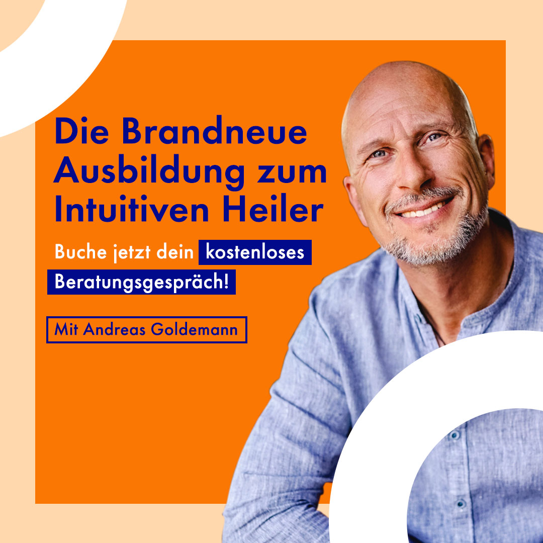 younity Facebook ad