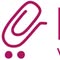 Kontorsshop.se