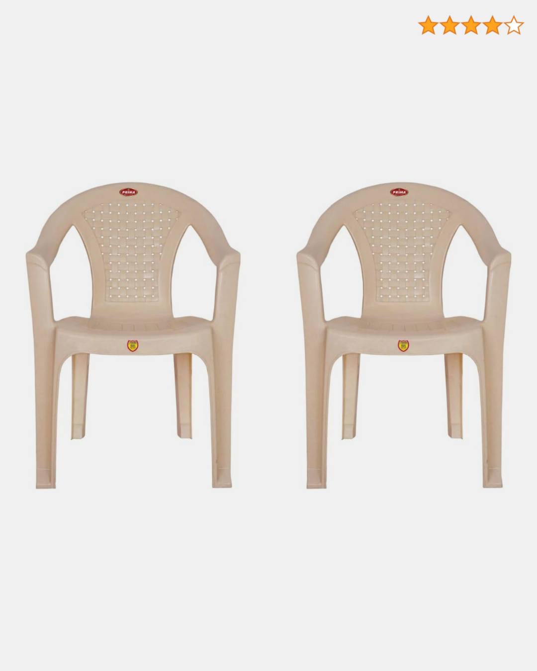 Amazon Home India Facebook ad