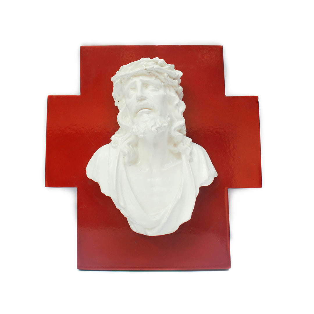 Versensens Religious Store Facebook ad: Give the gift of faith with our best-selling…