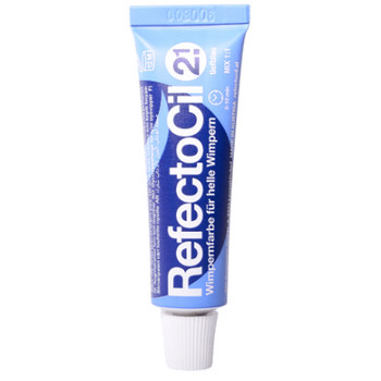 glamot.cz Facebook ad
