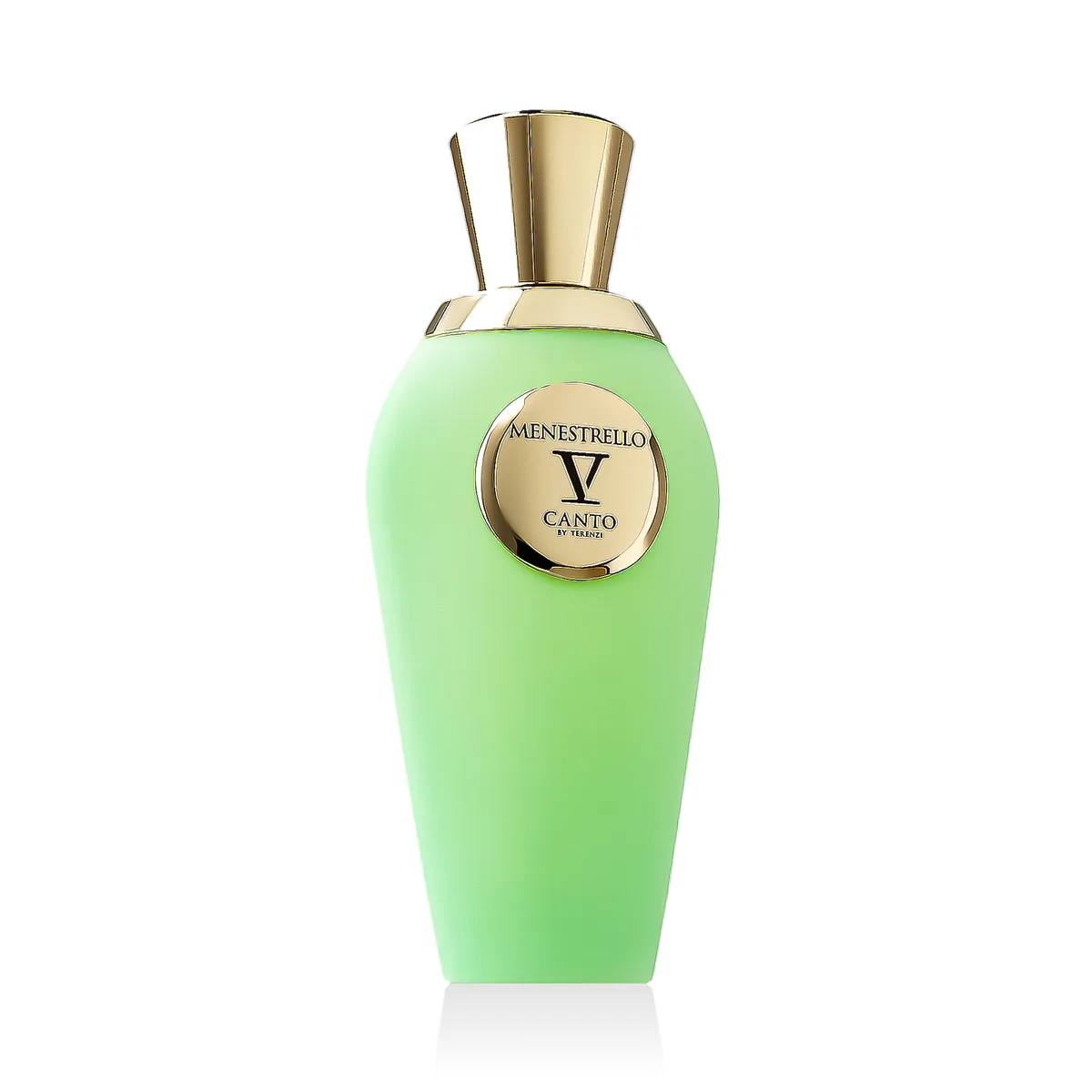 Elnino Parfum Facebook ad