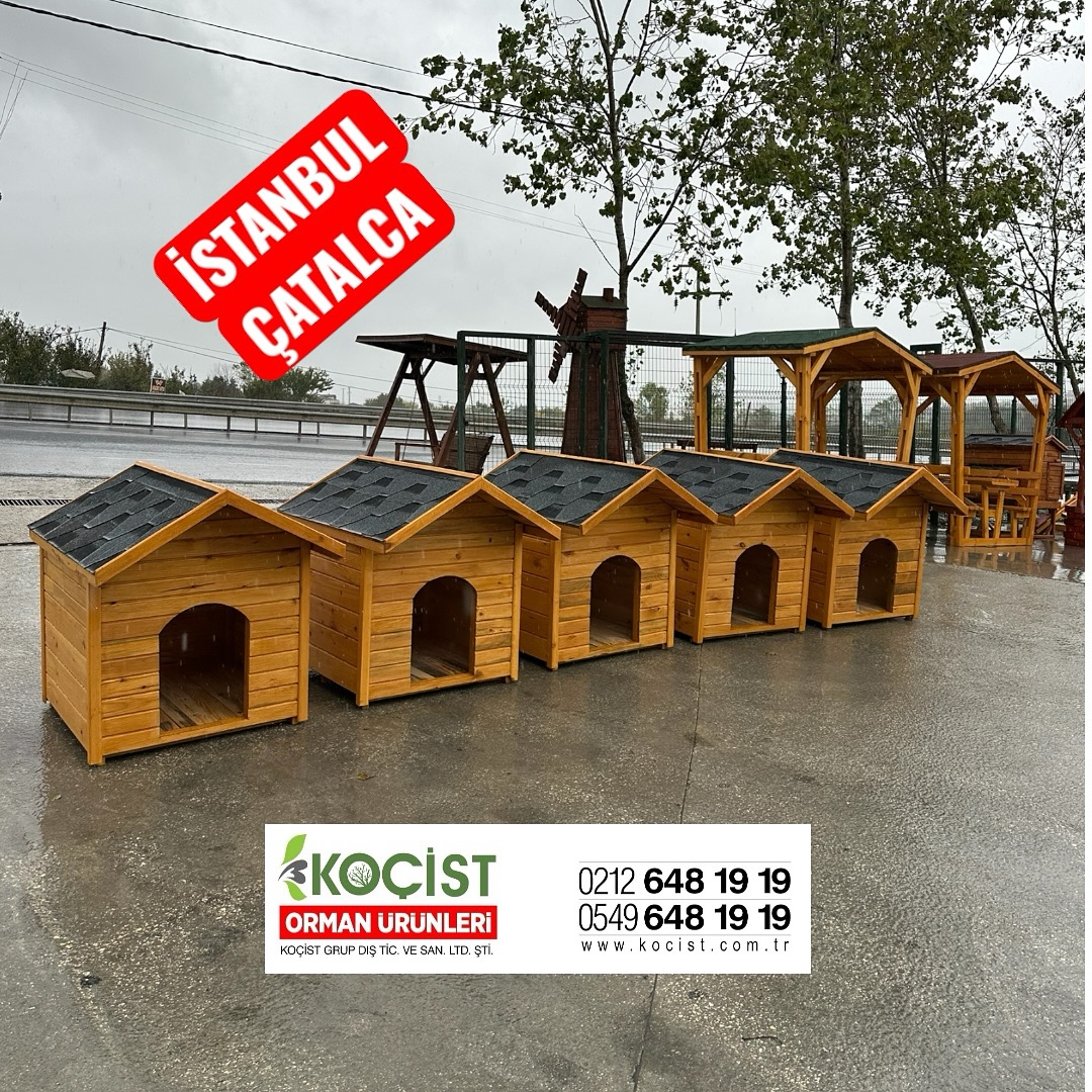 Koçist Orman Ürünleri Facebook ad: KOÇİST ORMAN ÜRÜNLERİ, Doğayla Yaşa, KOÇİST’le İnşa Et.