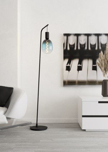 Lighting Direct Facebook ad