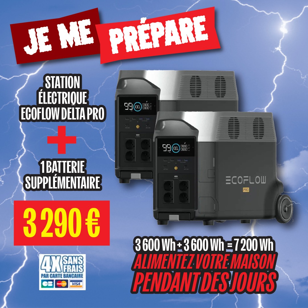 Super Catena Green Energy Facebook ad: ๐๐๐ฌ๐ฌ๐๐ณ ๐ฬ ๐ฅโ๐๐ฎ๐ญ๐จ๐ง๐จ๐ฆ๐ข๐ ๐๐๐ ๐๐ฏ๐๐โฆ