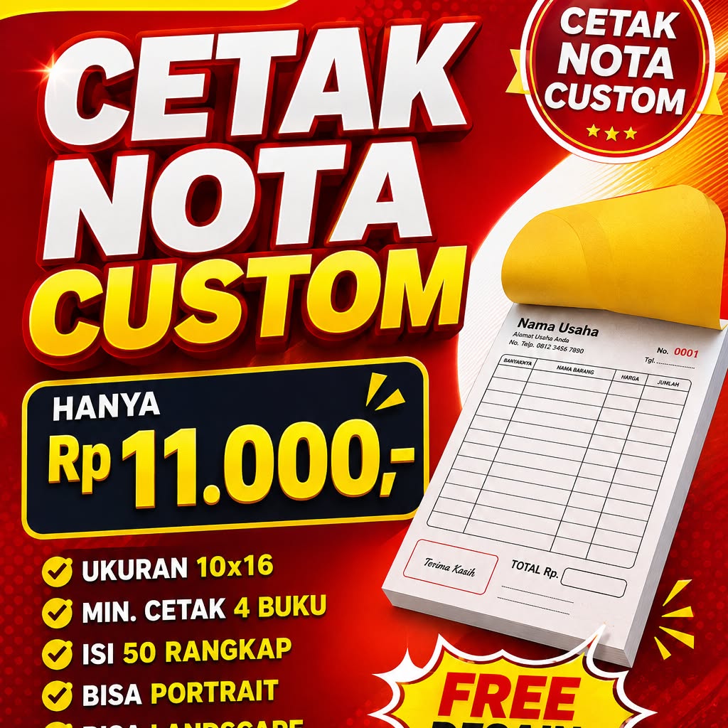 Ardana Digital Advertising Facebook ad