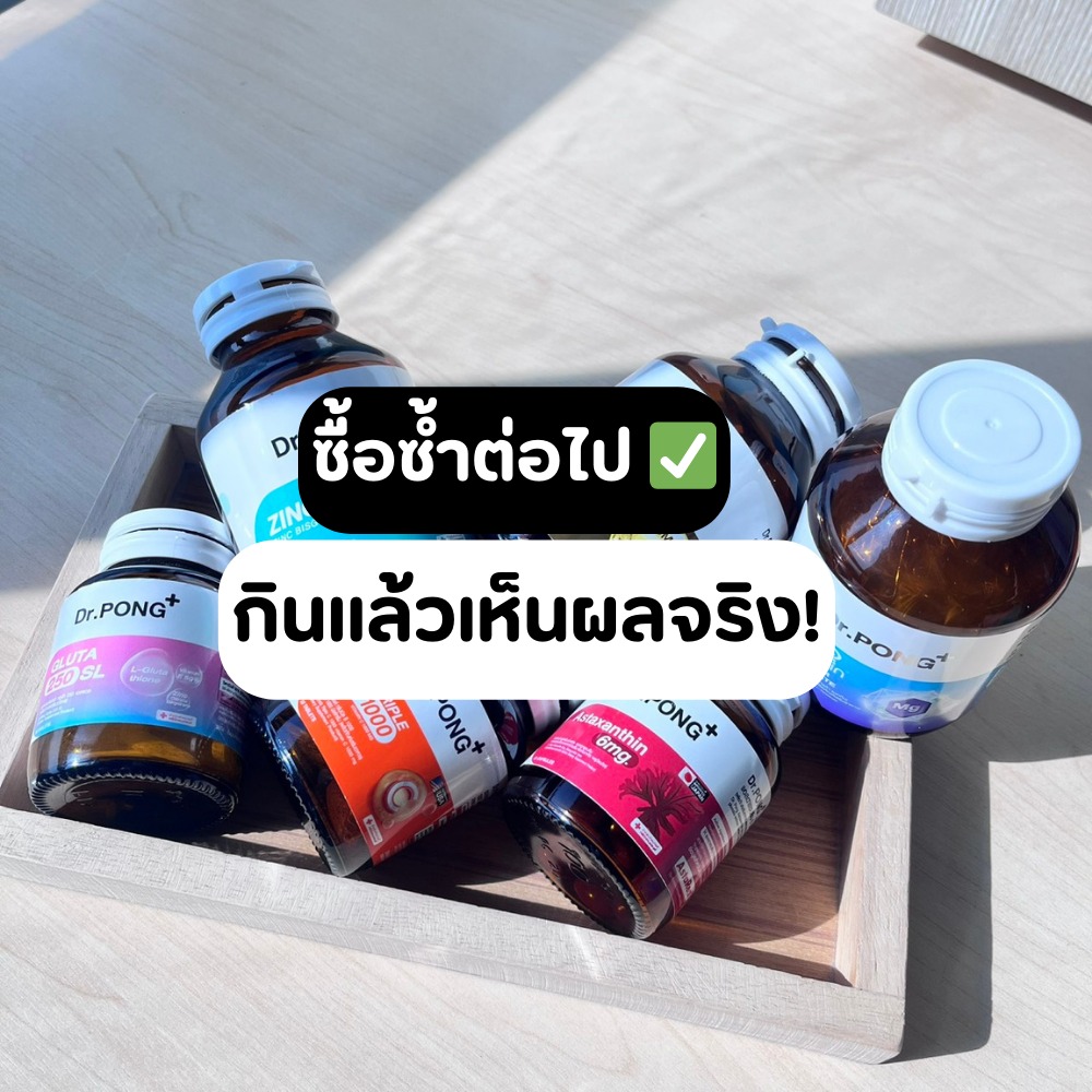 พาร์ทไทม์รีวิวเวอร์ Facebook ad