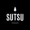 Sutsu