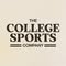 The College Sports Company