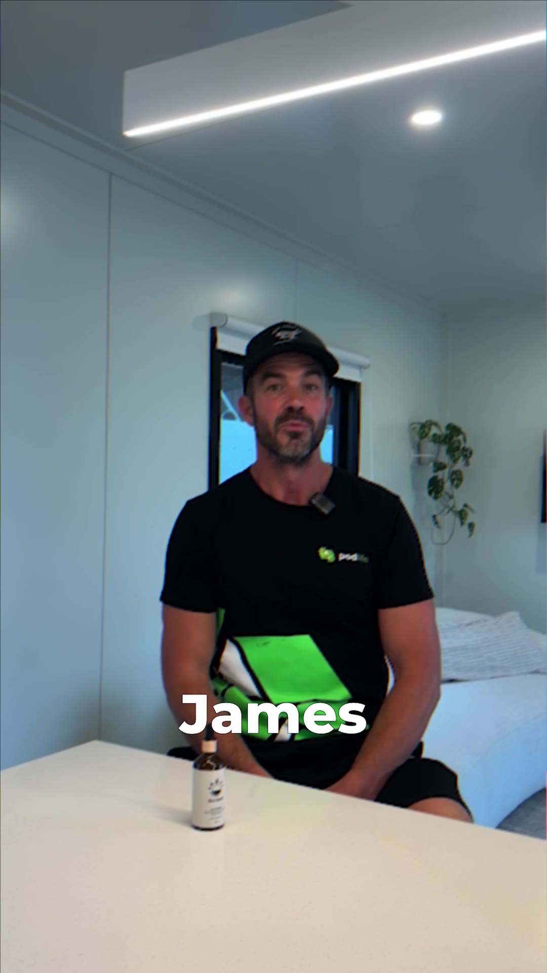 Bio Gold NZ Facebook ad: Testosterone Support Used by 10,000+ Kiwi Men