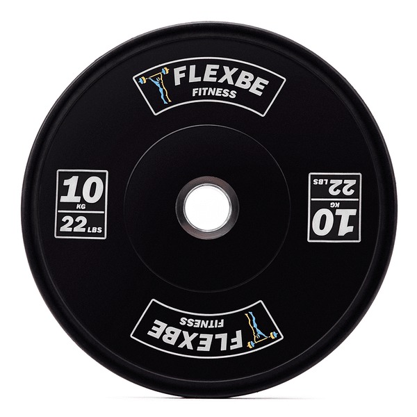 FlexBe Fitness Franca Facebook ad: FlexFit Franca - Equipamentos para academia