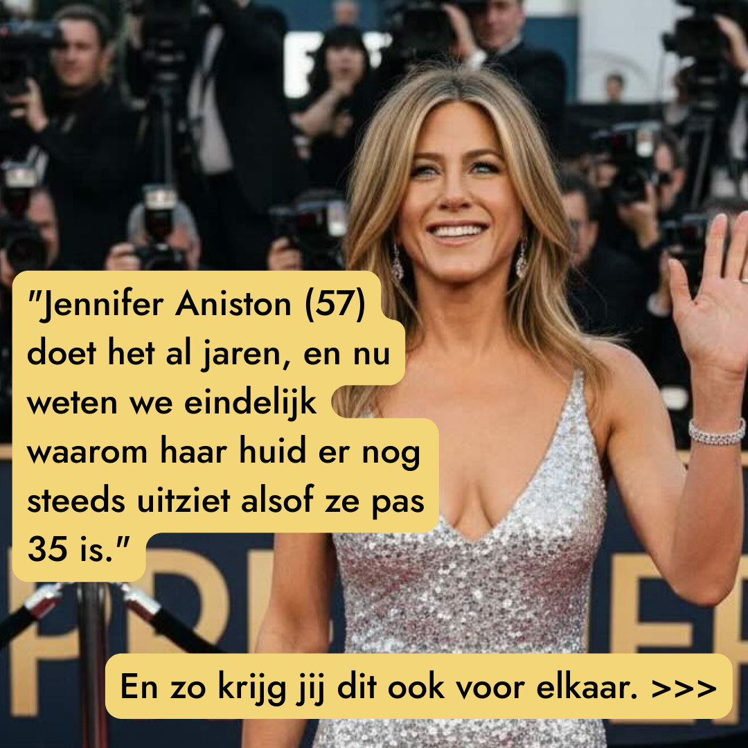 Lanuvi - Magazine Facebook ad