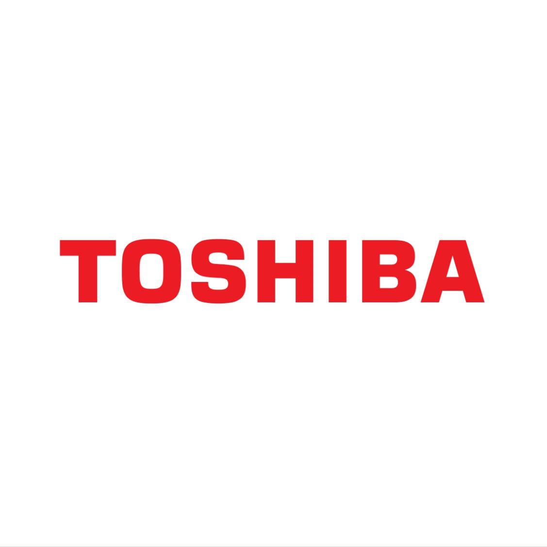 Toshiba Lifestyle Global Facebook ad: Toshiba Home Appliances Global Page.