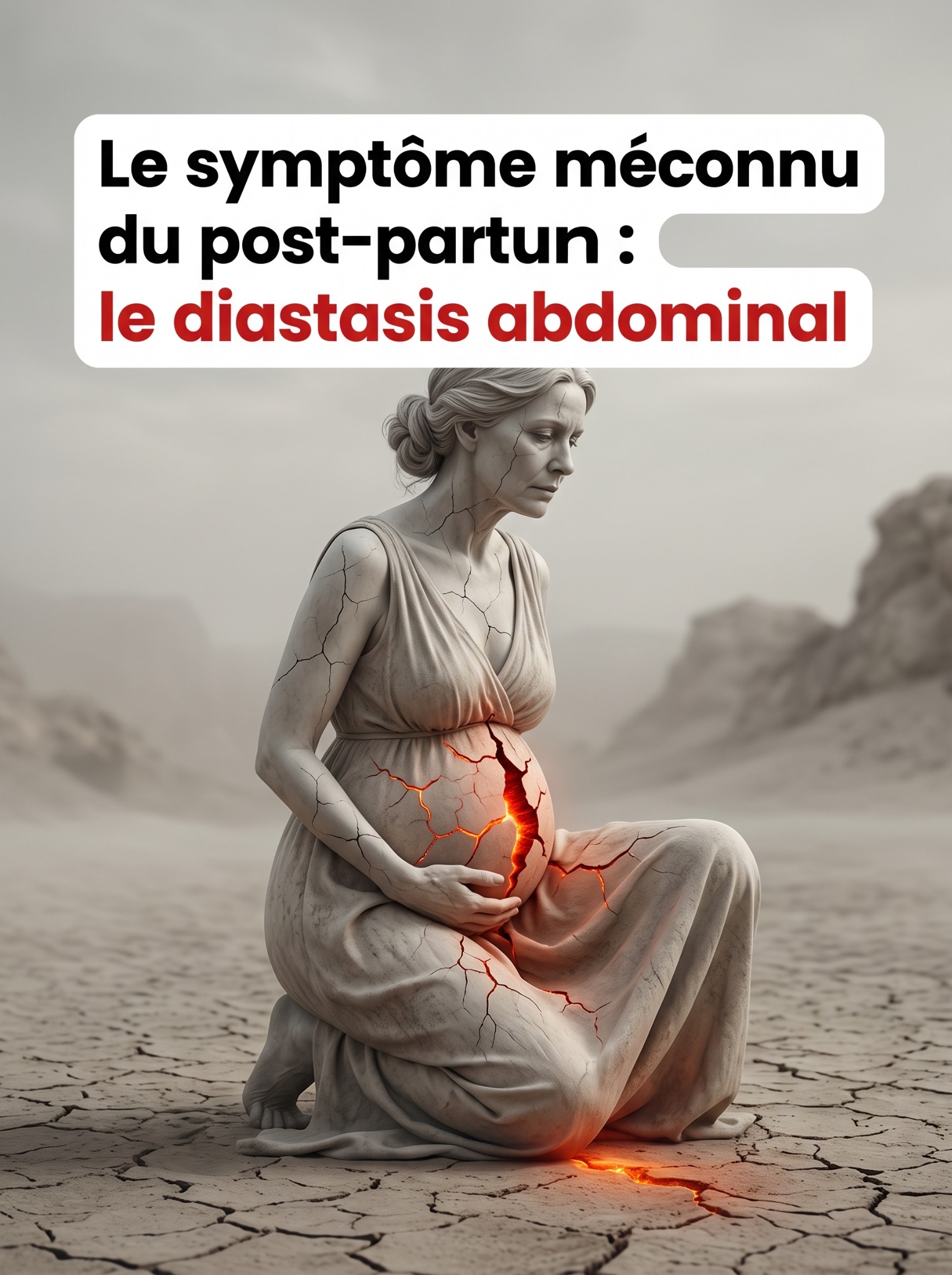 Veltro Facebook ad