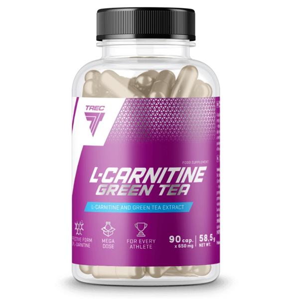Allnutrition.ro Facebook ad: Ești nou la ALLNUTRITION?