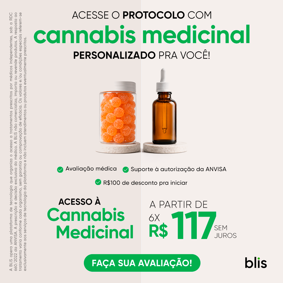 AppBlis Facebook ad