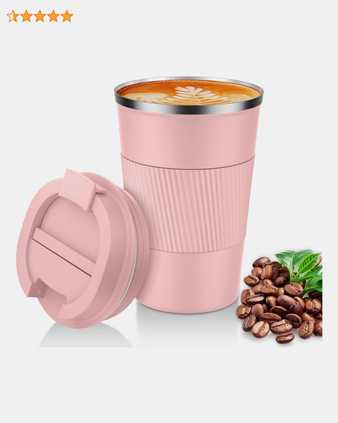 Amazon.sa Facebook ad