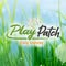 Play Patch Early Learning Centre - Coorparoo