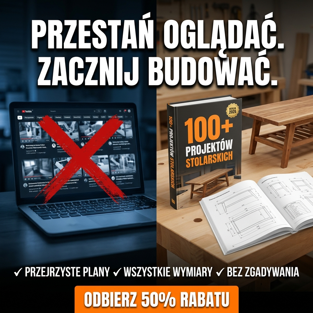 Master Crafts DIY Facebook ad