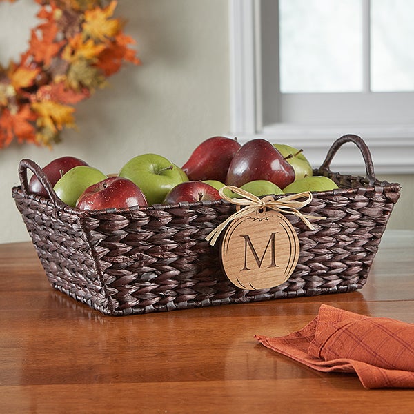 Personalization Mall Facebook ad: HURRY! Sale Ends Soon!