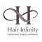 Hair Infinity