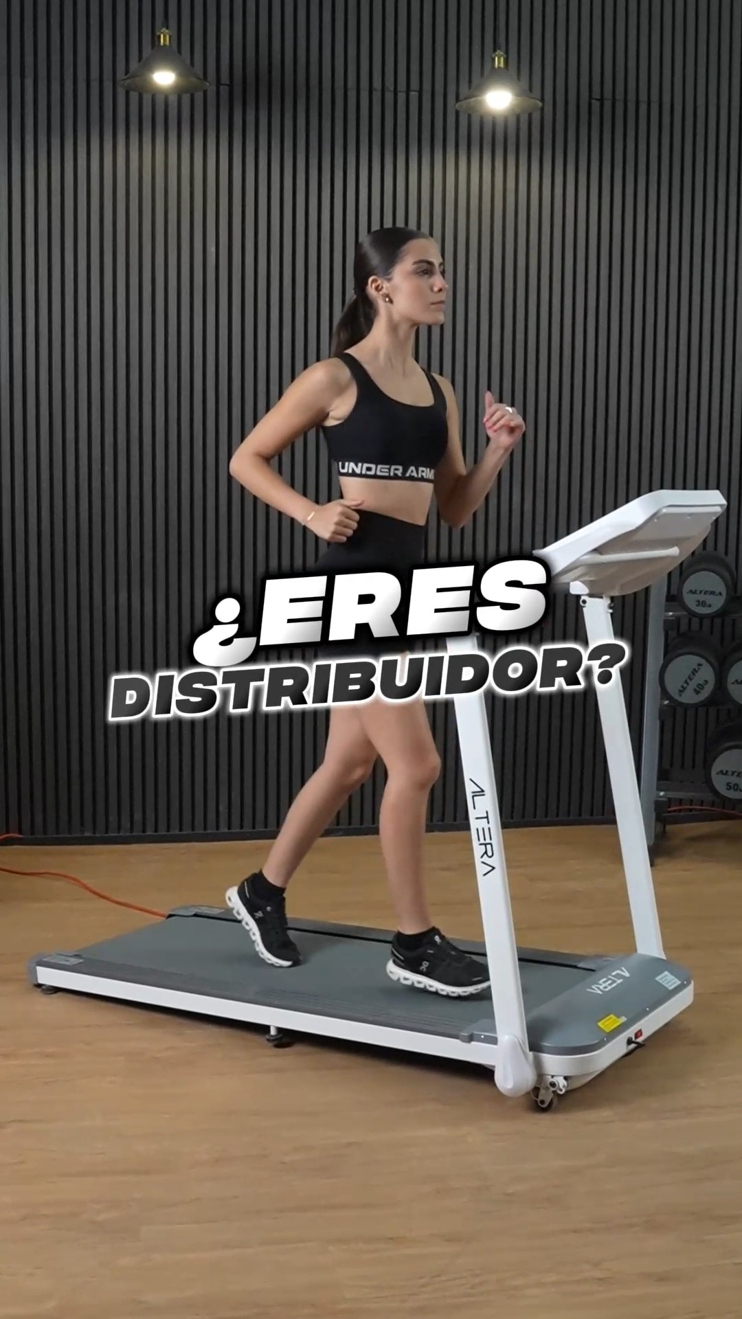 Ordena Mayoreo Facebook ad: Todo el inventario fitness para tu negocio en…