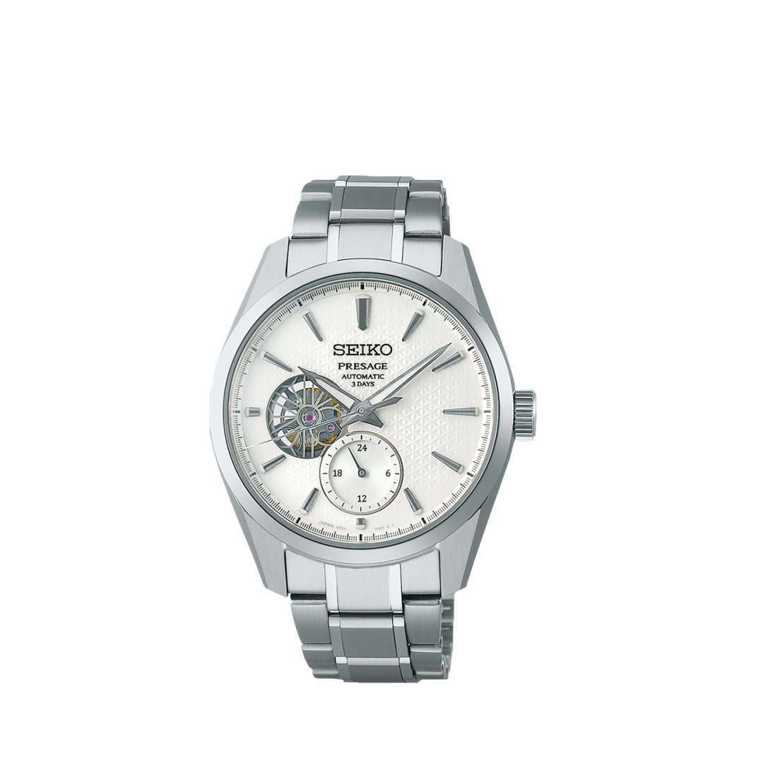 Gregory Jewellers Facebook ad
