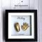 Best Imprezzione - 3D Baby Hand & Foot Casting/ Imprints