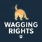 WaggingRights