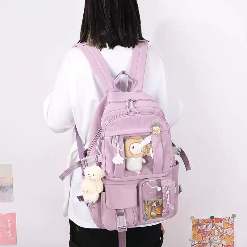 Shopee Facebook ad