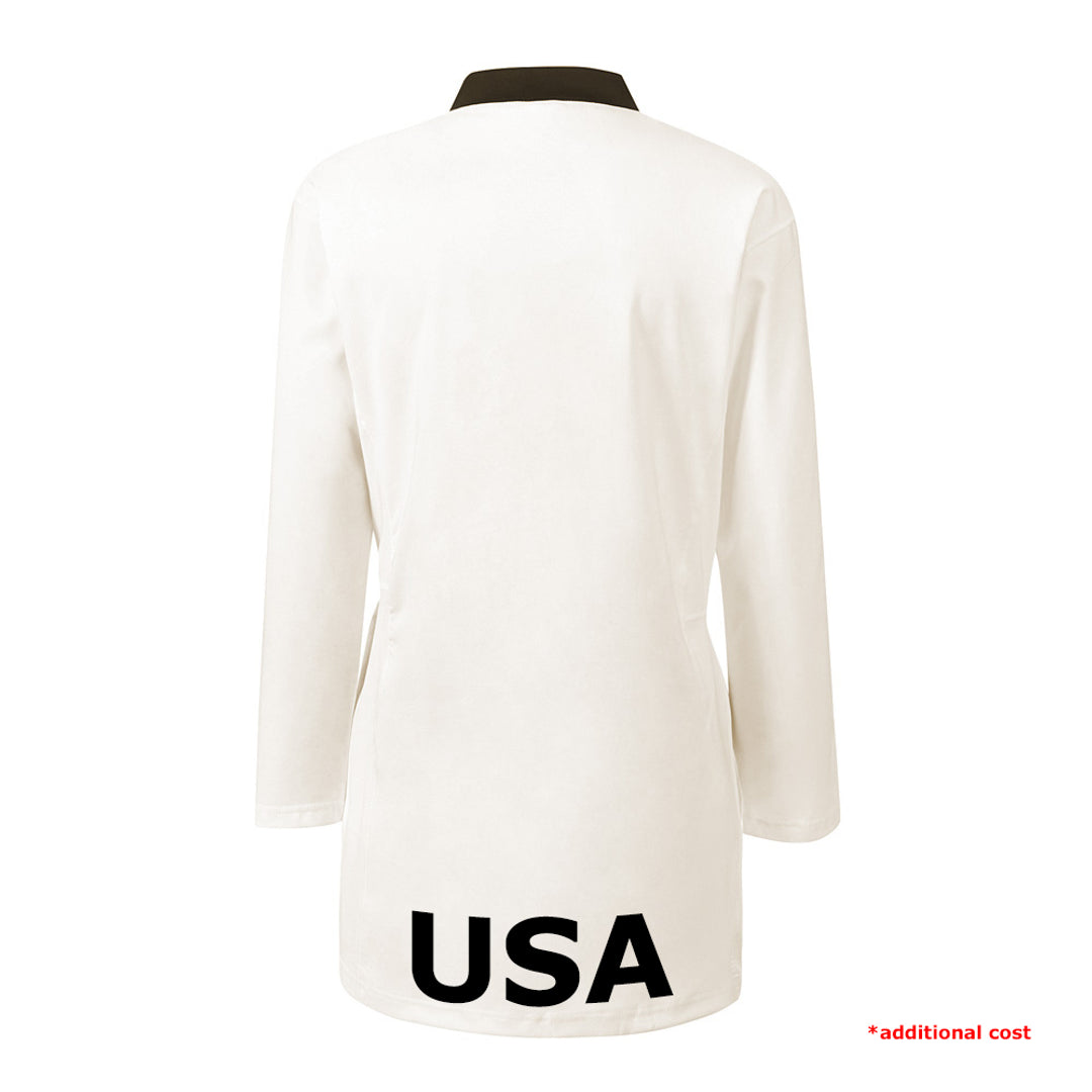 ADIDAS Combat Sports USA Facebook ad