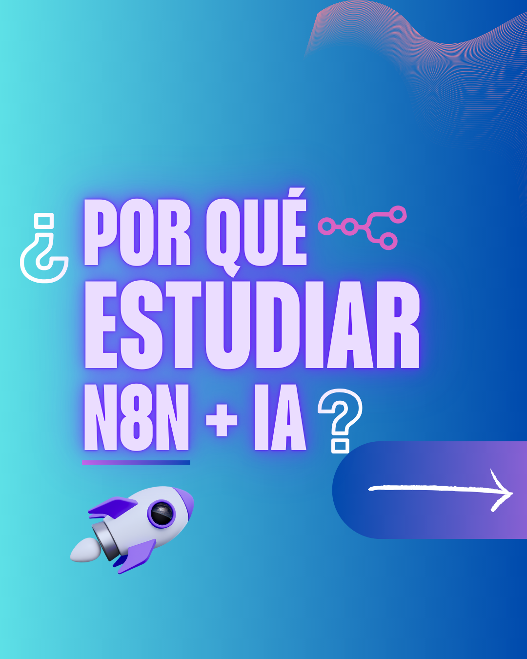 Academia QA - Líder en Capacitaciones Tech Facebook ad