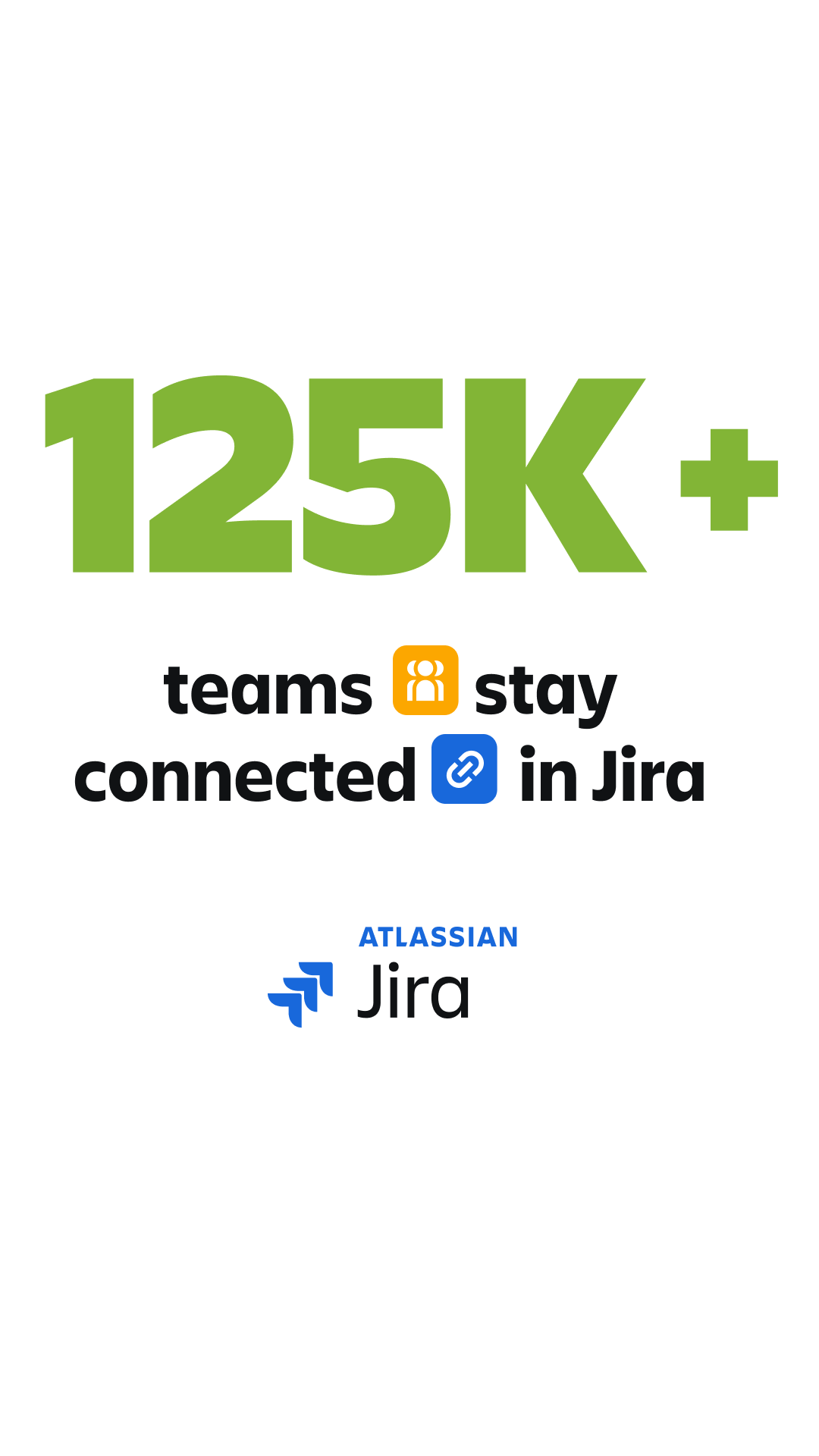 Atlassian Facebook ad