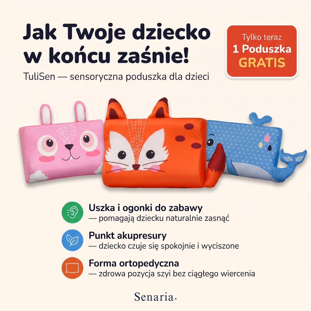 Rodzicielstwo z Głową Facebook ad