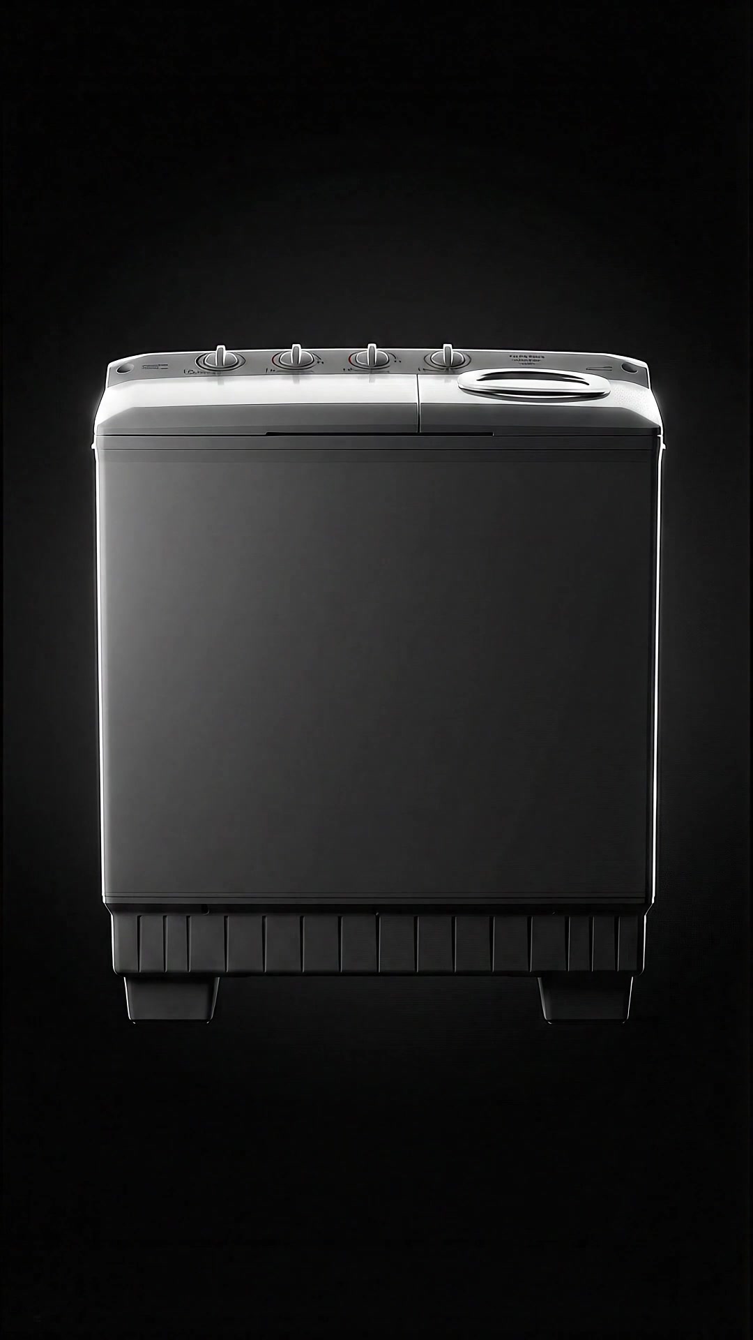 Toshiba Lifestyle Egypt Facebook ad: تابــعو صفــحة الرسمية للمزيد من العروض والخصومات…