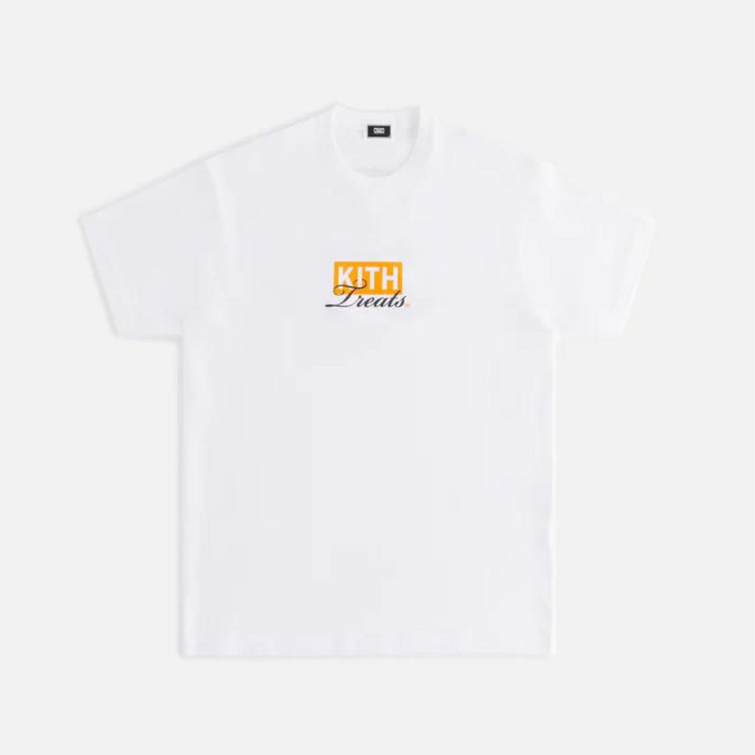 Reserved.cl Facebook ad: ¡Encuentra lo mejor de Streetwear en Reserved!