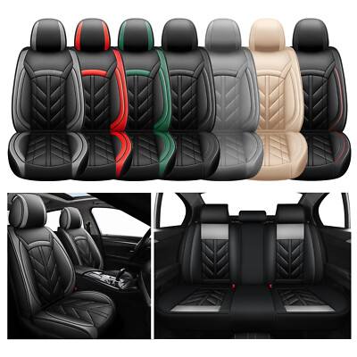 Car seat cover Lucena Facebook ad: FLASH DEAL ALERT