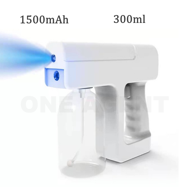 Lazada Facebook ad