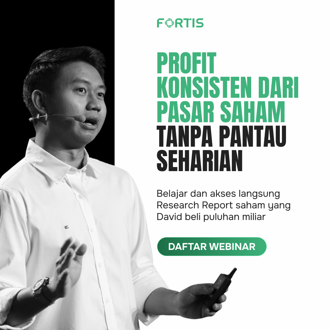 David Noah Facebook ad