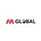 Myntra Global