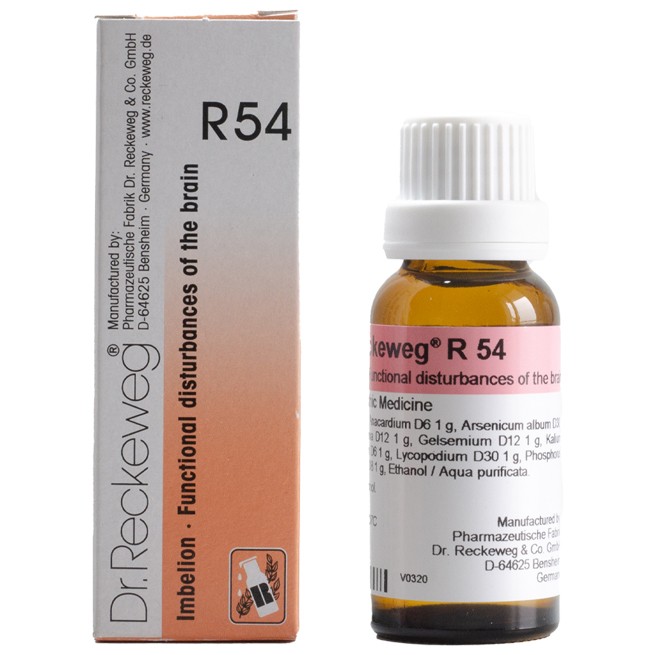 Dr Reckeweg & Co GMBH, Homeopathic Medicines in INDIA Facebook ad: A legacy that began over a CENTURY AGO!