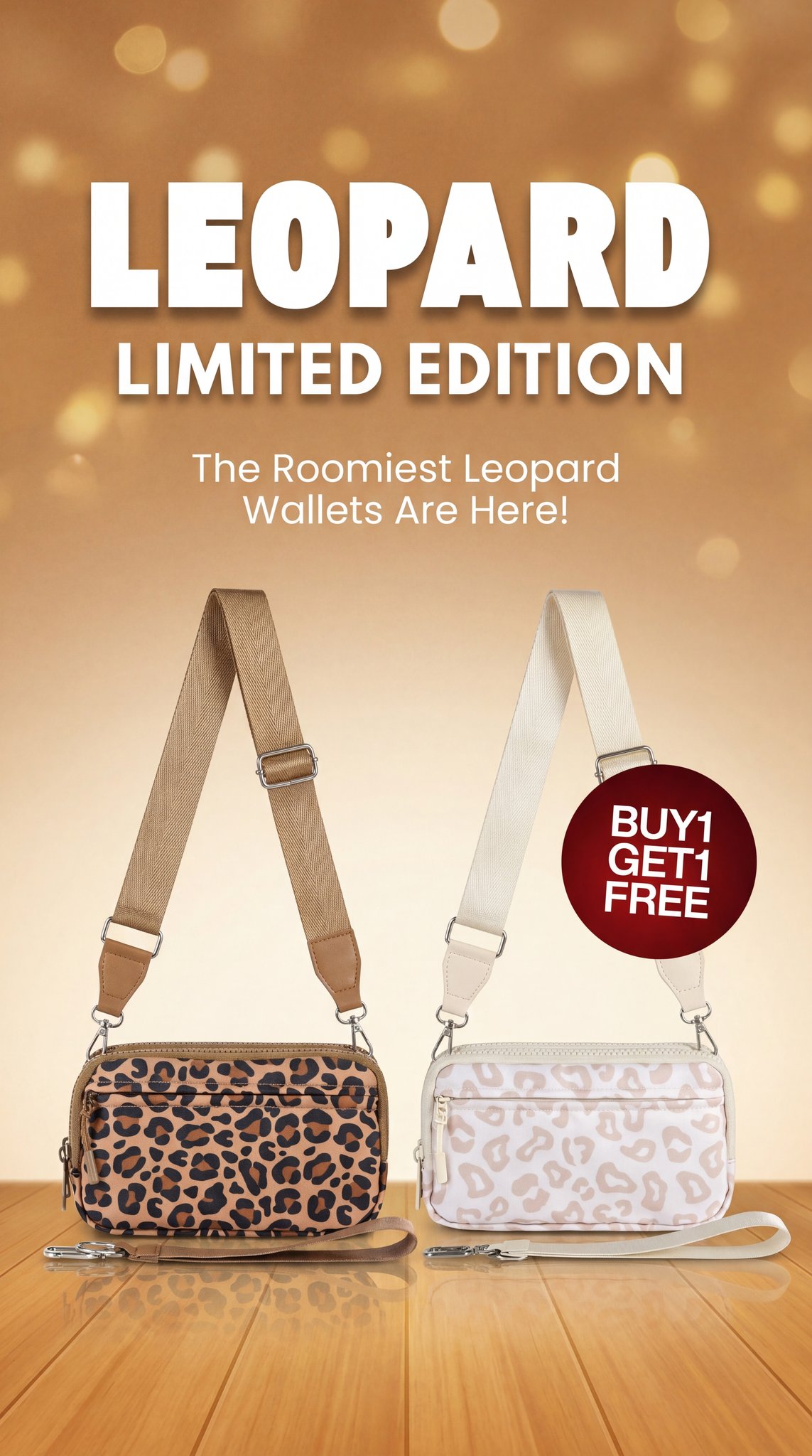 Emmafy Bags Facebook ad