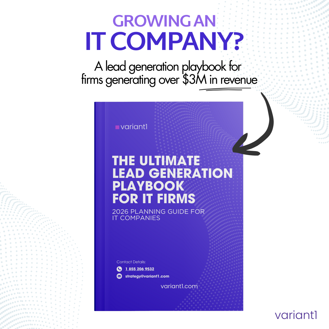 Variant1 Facebook ad: Free Download