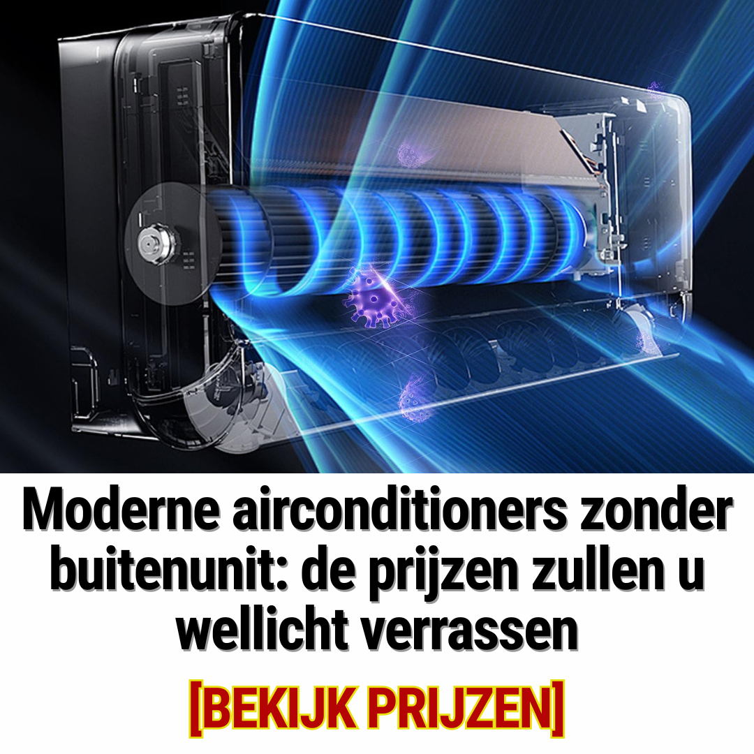 Home & Comf Facebook ad: Moderne airconditioningoplossingen in 2026