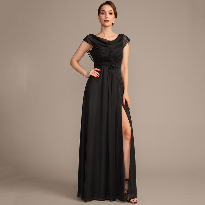 JJ's House Facebook ad: Elegant styles for the most special day